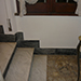 Restyling scala