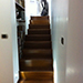 Restyling scala