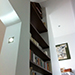 Restyling scala