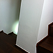 Restyling scala