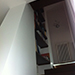 Restyling scala