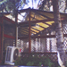 Ristorante ponte Milvio