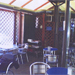 Ristorante ponte Milvio