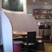 Ristorante ponte Milvio