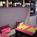 Ristorante ponte Milvio
