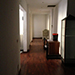 Studio avvocati quartiere Prati