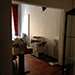 Studio avvocati quartiere Prati