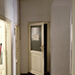 Studio avvocati quartiere Prati