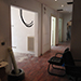 Studio avvocati quartiere Prati