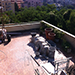 Terrazza su San Pietro