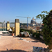 Terrazza su San Pietro
