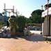 Terrazza su San Pietro