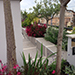 Terrazza su San Pietro