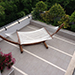 Terrazza su San Pietro