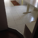 Appartamento quartiere Balduina