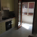 Appartamento quartiere Balduina