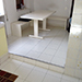 Appartamento quartiere Balduina