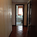 Appartamento quartiere Balduina