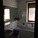 Appartamento quartiere Balduina