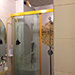 Appartamento quartiere Balduina