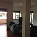 Appartamento quartiere Balduina