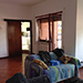 Appartamento quartiere Balduina