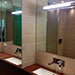 Appartamento quartiere Balduina