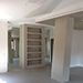 Appartamento quartiere Balduina
