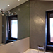 Appartamento quartiere Balduina