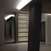 Appartamento quartiere Balduina