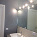 Appartamento quartiere Balduina