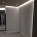 Appartamento quartiere Balduina