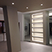Appartamento quartiere Balduina