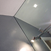 Appartamento quartiere Balduina