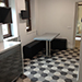 Appartamento quartiere Balduina