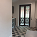 Appartamento quartiere Balduina