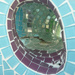 Fontana