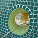 Fontana