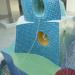 Fontana