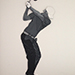 Golfista