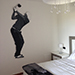 Golfista