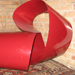 Lampade scultura