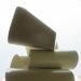 Lampade scultura