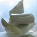 Lampade scultura