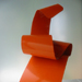 Lampade scultura
