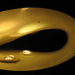 Lampade scultura