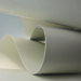 Lampade scultura