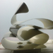 Lampade scultura