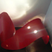 Lampade scultura