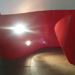 Lampade scultura